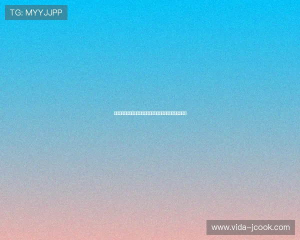 星空足球俱乐部:关注世界杯期间的精彩比赛回放与精彩集锦推荐 星空足球俱乐部:关注世界杯期间的精彩比赛回放与精彩集锦推荐
