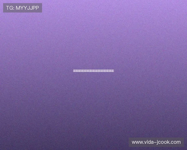 比利时国家队在世界杯小组赛中的具体排名及晋级前景解读 比利时国家队在世界杯小组赛中的具体排名及晋级前景解读