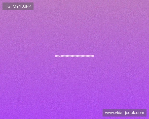 突尼斯vs瑞典出线形势全景：比赛结果如何影响两队世界杯晋级之路