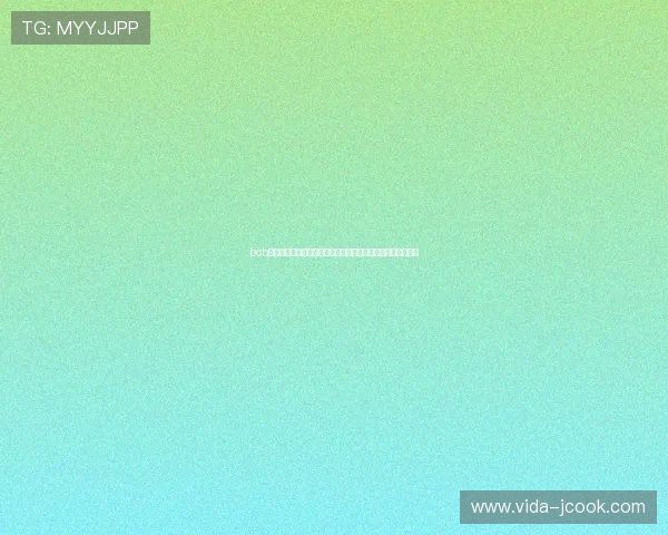 bob体育下载为用户提供便捷的体育赛事在线观看与实时比分更新