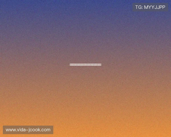如何安全快速访问星空体育官方下载地址完全攻略 如何安全快速访问星空体育官方下载地址完全攻略