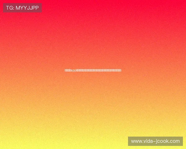 星空体育app下载官网客服中心全天候在线为用户解决使用中遇到的问题和建议 星空体育app下载官网客服中心全天候在线为用户解决使用中遇到的问题和建议
