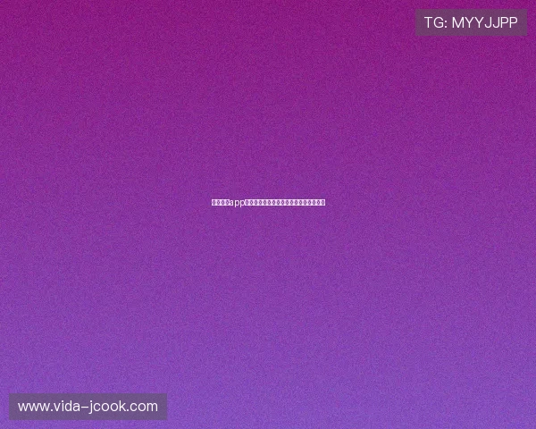 星空体育app官网入口登录平台多设备兼容性详细分析 星空体育app官网入口登录平台多设备兼容性详细分析